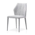 /msite/products/detail/productid/63183545/id/1516134.html